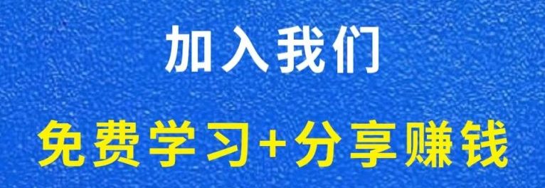 白菜价解锁20000+N个赚钱机会,加入网创终点站会员,全站资源免费学习。-网创终点站
