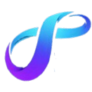 网创终点站的头像-网创终点站